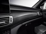Mercedes-Benz CLS63 AMG S-Model Shooting Brake 2015 года